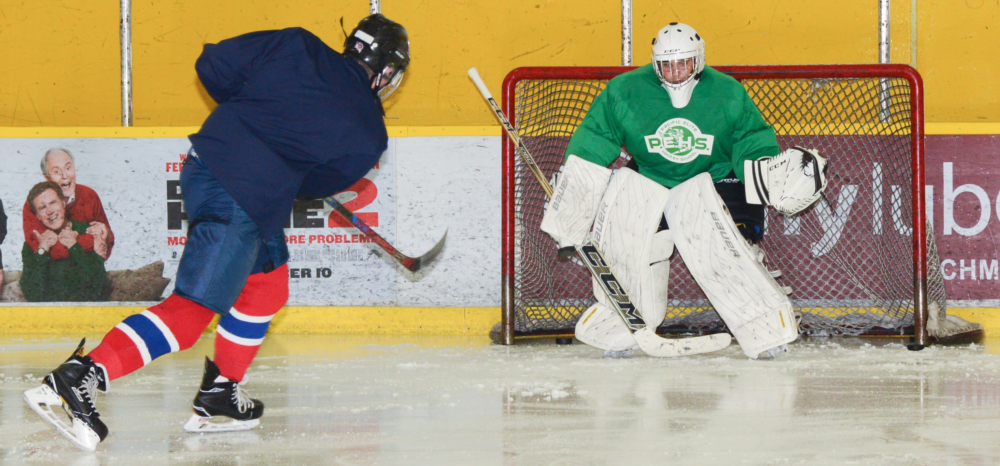2006-08 SCORING, MORE SCORING, SHOOTING, POWER SKATING AND GAME PLAY