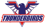 Vancouver T-Birds