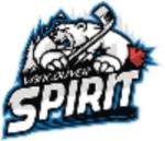 Vancouver Minor Hockey Association