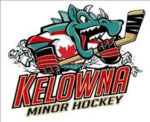 Kelowna Minor Hockey