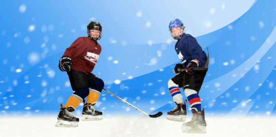 PEHS HIGH-INTENSITY TRAINING (HIT) SCHOOL<br />June 7-28 U18 (2004-07)