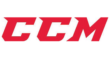 CCM logo